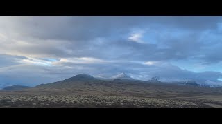 Rondane Nationalpark [upl. by Naresh]