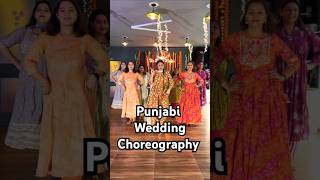 Sheesha ChandraBrarMusicMixSingh punjabiweddingdance bhangra simranchoudhary thedancemafia [upl. by Yevette]