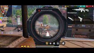 🤯omg 😱 13 solo kille👹😈subscribe viral watch VISHU GAMING01newvideo [upl. by Deirdre]