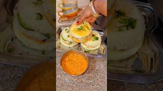 Quick and Easy breakfast 😋 rekhakiduniya rekhakirasoi shorts indian new newrecipe [upl. by Nosneh]