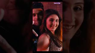 Ishare Tere Song  Guru Randhawa Dhvani Bhanushali  Director gifty  Bhushan Kumar tseries love [upl. by Ydnik]