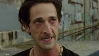 THE ADRIEN BRODY TRIBUTE [upl. by Shelley]