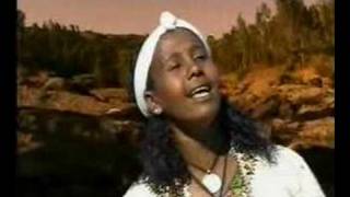 ethiopian song [upl. by Sirad]