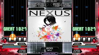 BOFXVI Doggie vs DJDoggie DYSTOPIC EMOTION Nexus SPA [upl. by Notsag]