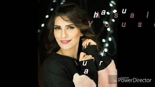 Asala Yousef  Ya Tayr Ghouroubi Cover 2017  اصالة يوسف  يا طير غروبي [upl. by Gnauq831]