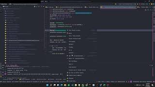 026 Using card connection observers to trace apdu transmission [upl. by Nwad]