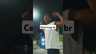 Xamã  poetas no topo 4 rap hiphop rapnacional xamã trap trapbrasil funk [upl. by Billy]