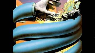 Monty Python  Dennis Moore Monty Pythons Previous Record [upl. by Pallua]