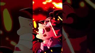 Tanjiro season 3 edit demonslayer editshprtshorts [upl. by Harriott]