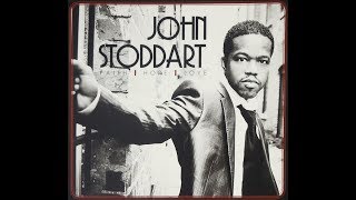 John Stoddart  I Still Believe [upl. by Soma542]