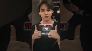 Songs that suits BTS members bts BTS army blink armink subscribe blinkeditzz armyeditzz [upl. by Phio]