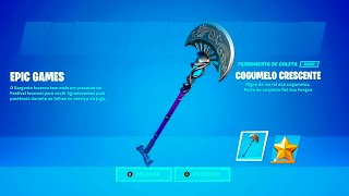 PRESENTE GRATIS SECRETO REVELADO COMO PEGAR Fortnite Presente 15º [upl. by Gilbart]