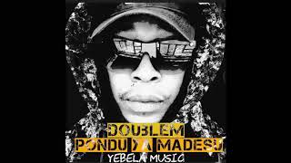 Double M  Pondu ya Madesu  audio officiel [upl. by Evangelia]