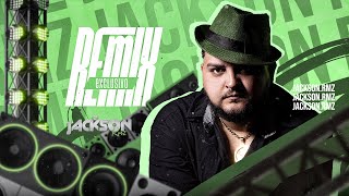 ♨️ SUÉL  CAIXA POSTAL RMX 📮 JACKSON RMZ  PAGOFUNK 📌 [upl. by Short]