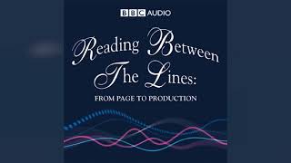 Review Reading Between The Lines From Page to Production From Page to Production  by Lynne Truss [upl. by Reivaxe89]