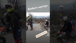 Enduro opatija tours croatia385917958346 [upl. by Ariaec]