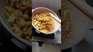 লইট্যা শুটকি রান্নার রেসিপি loitta loittashutki shutki shutkirecipe shutkimacherrecipe reels [upl. by Brause]