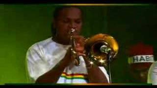 Festival Reggae Donn Sa 2  part 10 [upl. by Muhammad353]