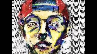 09 Mac Miller  The Morning After Prod Two Fresh Macadelic [upl. by Sesylu]