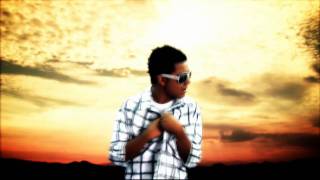 Yamal and George quotMI ESTRELLAquot Video Clip Oficial  wwwyamalandgeorgecom [upl. by Ancell]