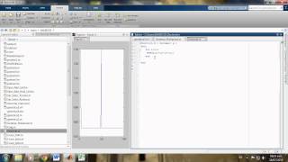 Algoritmos geneticos en matlab  aplicacion simple [upl. by Ibbob415]