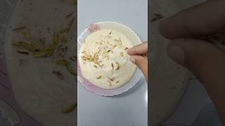 Badam ka halwa banane ka tarika  Almond halwa [upl. by Eniawd]