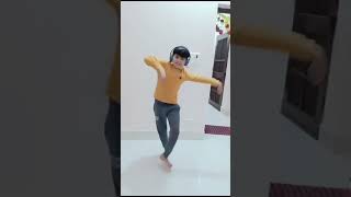 Dance With Pasoori Song Popular Song [upl. by Attaynek77]