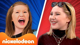 EVERY Piper Hart Moment Ever  Henry Danger  Nickelodeon [upl. by Patsy]