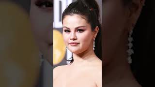 নতুন প্রেমিক নিয়ে গর্বের শেষ নেই সেলেনার selenagomez selenagomeznews ProthomAlo [upl. by Yesrod122]