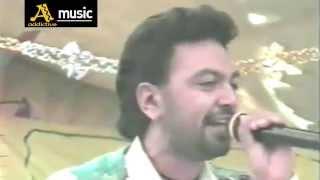 Manmohan Waris Mundea Nay Mundran Live 1994 [upl. by Hna]