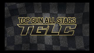 Top Gun TGLC 202425 [upl. by Charin197]