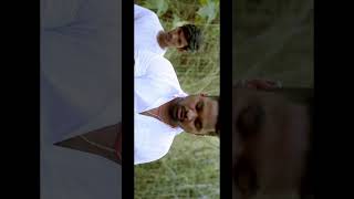 pushpa2 trendchaistep pushpadance dance alluarjun thephonestep shoedropstep dsplovesongs [upl. by Meave]