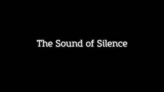 Alfredo Jaar  quotBrzmienie ciszyquot  quotThe Sound of Silencequot [upl. by Eniak701]