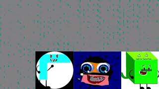 Pocoyo Opening Csupo Effects Round 43 [upl. by Stewart587]