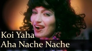 Lyrical  Nashe Si Chadh Gayi  Song with Lyrics  Befikre  Vishal and Shekhar  Jaideep Sahni [upl. by Shandra]