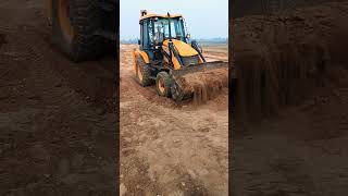 J C B comedy funny automobile jcb bollywoodmusic ghazipur [upl. by Eittap250]