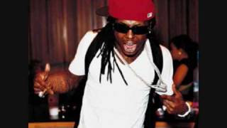 Lil WayneDrop the worldfeat Eminem Dirty [upl. by Mauricio699]