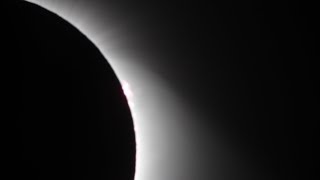 how to safely view the sun or an eclipse and photograph it [upl. by Linn]