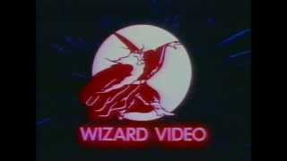 Video amp Film Logos of the 1970s1990s Part 16 [upl. by Henriha515]