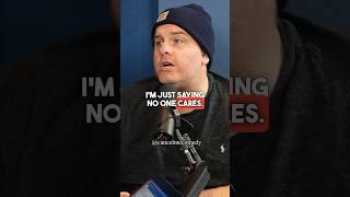 Tim Dillion Calls Out Whitney Cummings🤣🔥timdillon comedy timdillonpodcast joerogan funny [upl. by Talbot]