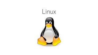 0から始めるLinux入門  その① [upl. by Arathorn829]