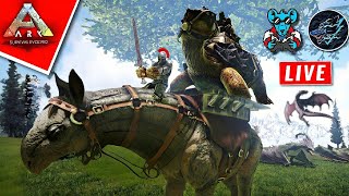 🔴 ARK Survival Evolved  LIVE Tamil  RATS IN2 GAMING [upl. by Eremaj262]