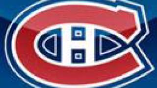 GO HABS GO  Chanson sur les Canadiens de Montréal Par TAG Radio [upl. by Naget666]