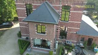 Te koop  Hauwaart 80 9700 Oudenaarde [upl. by Torey988]