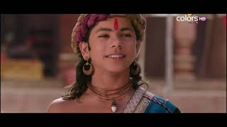 Chakravartin Ashoka Samrat Serial HindiTitle Song [upl. by Theola]