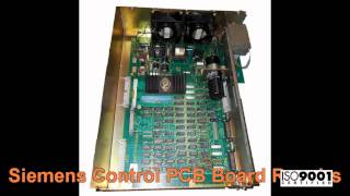 Siemens 6ES7 1511AA050AB0 Repair Control PCB Board Repairs  Advanced Micro Services Pvt Ltd [upl. by Fabiolas]