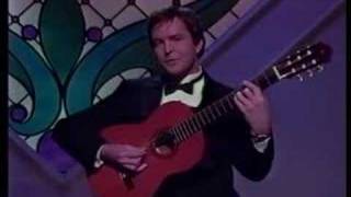 Jim Stafford Sings Driving Back To Boulder Branson MO [upl. by Mychael]