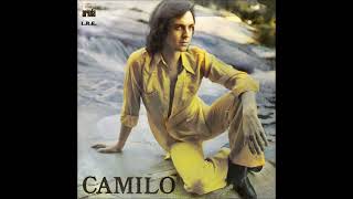 CAMILO SESTO  MI VERDAD 1974 LRE [upl. by Valry]