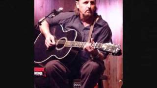 Jimmy Lafave  Walk away Renee [upl. by Tatman]