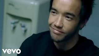 Hoobastank  Same Direction The Sequel Official Music Video [upl. by Gnehs732]